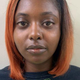 Image for article titled Pregnant Woman Indicted For Baby's Death After Being Shot